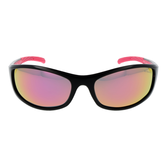 Champion Sunglasses CUW5207 C05 64