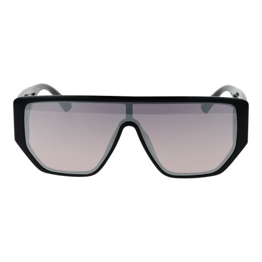 Champion Sunglasses CUW5262 C01 145