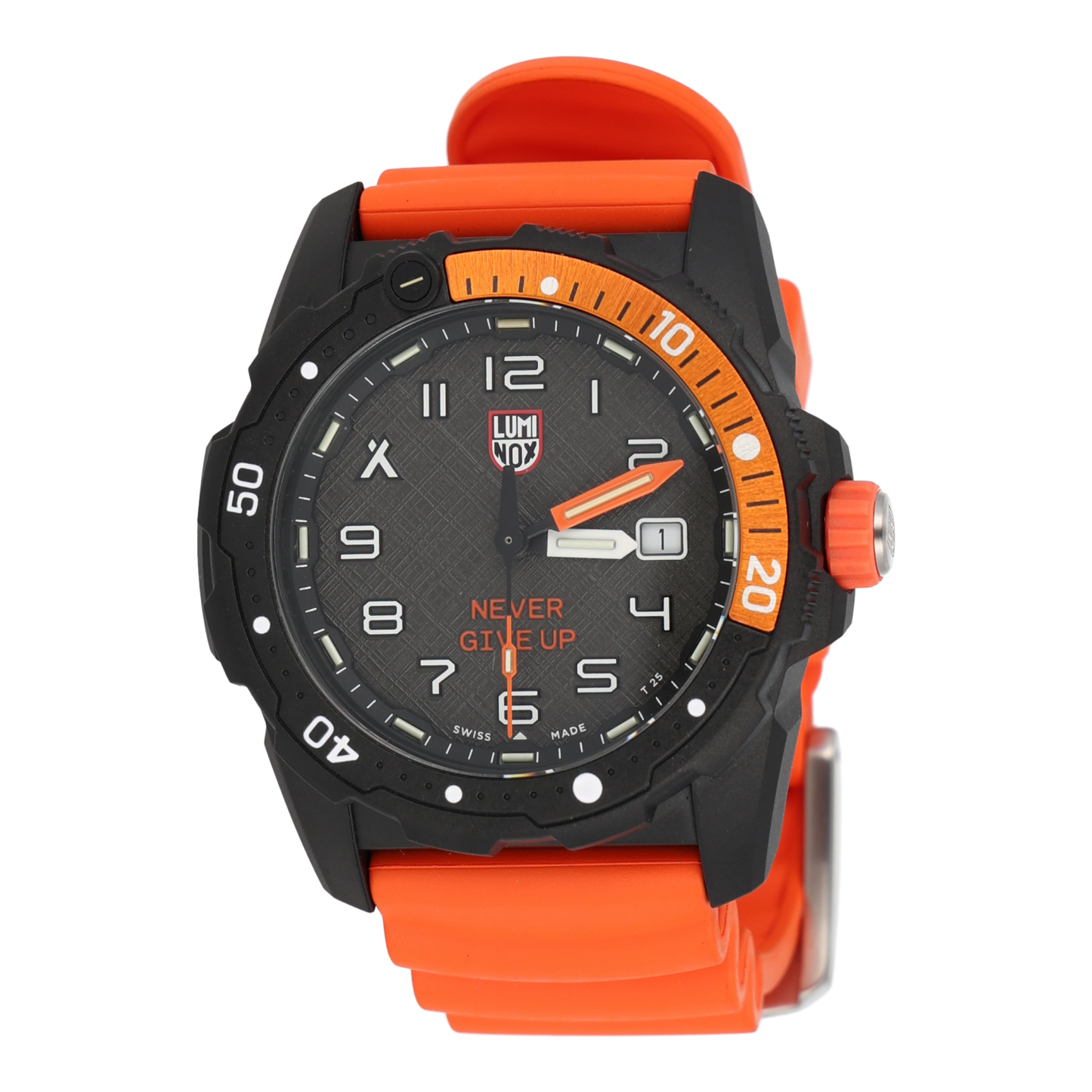 Luminox Watch XB.3729.NGU