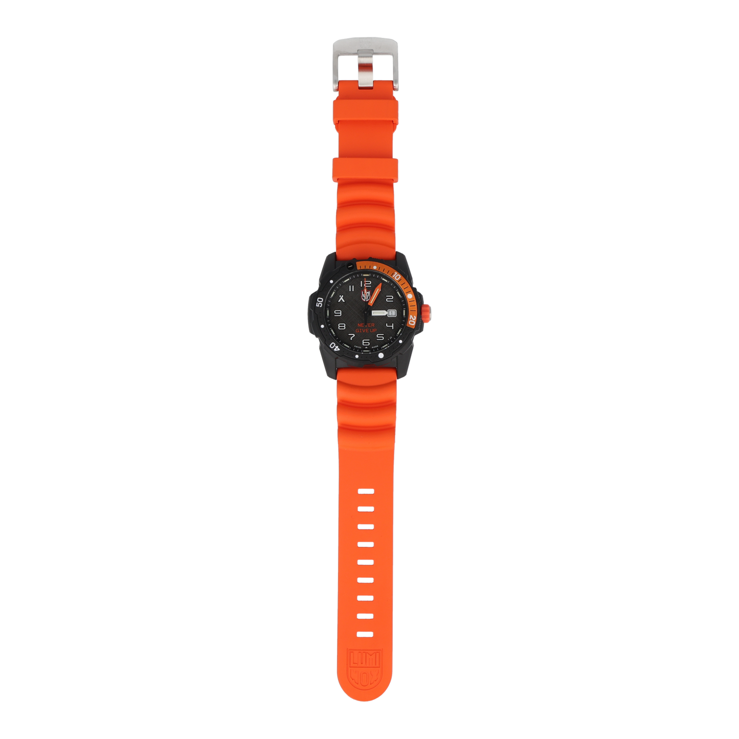 Luminox Watch XB.3729.NGU