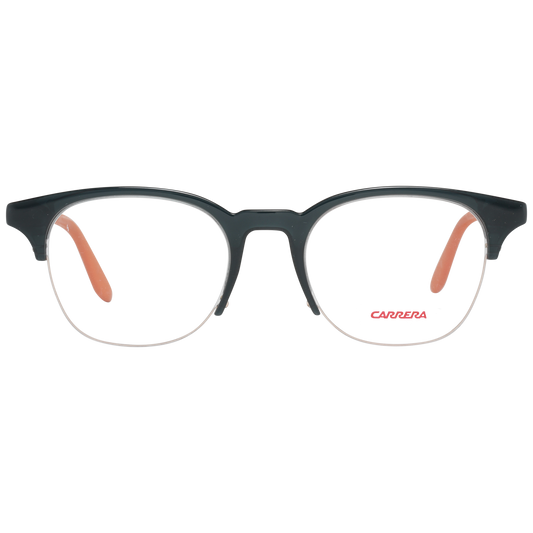 Carrera Optical Frame CA5543 1VD 48