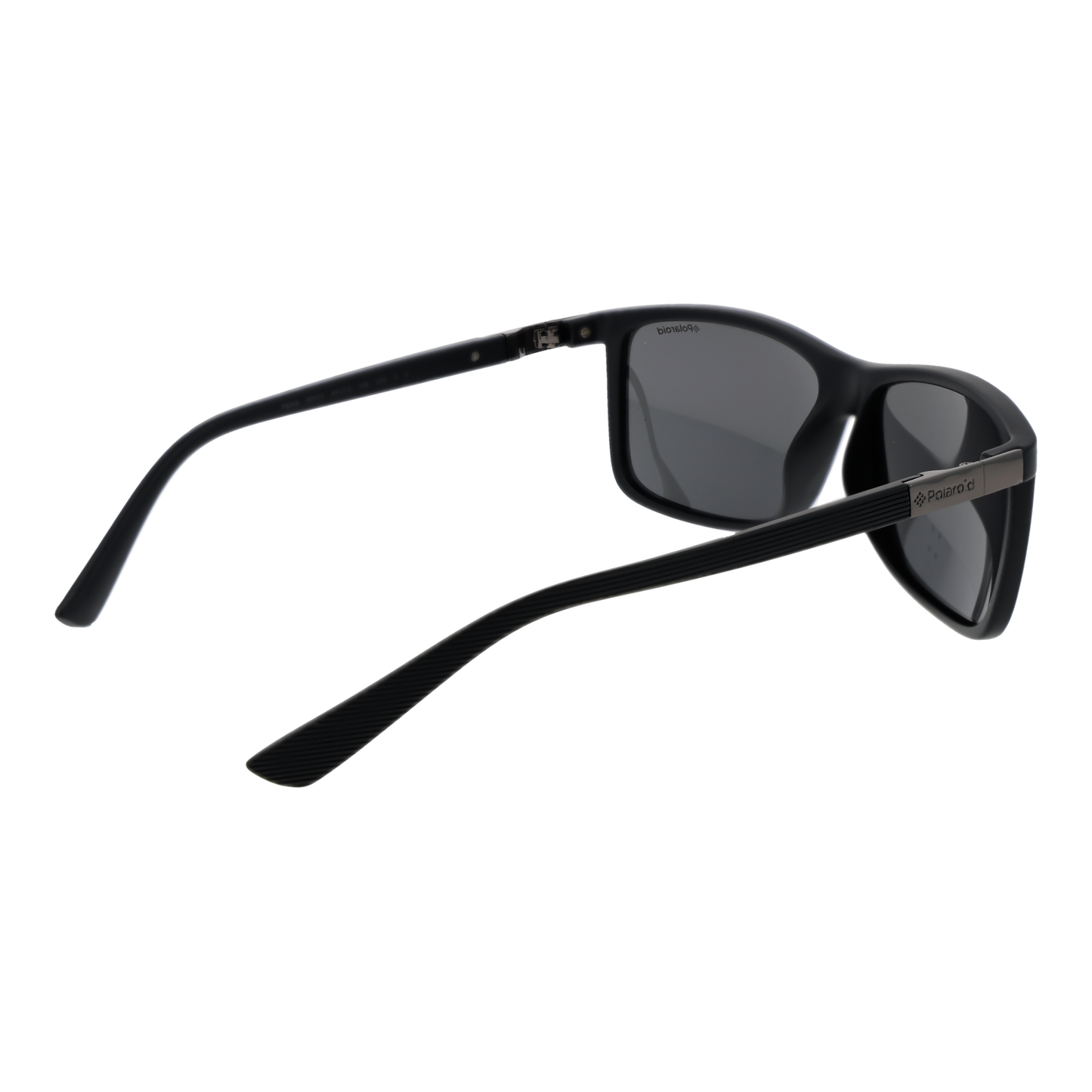 Polaroid Sunglasses P8346 KIHY2 59