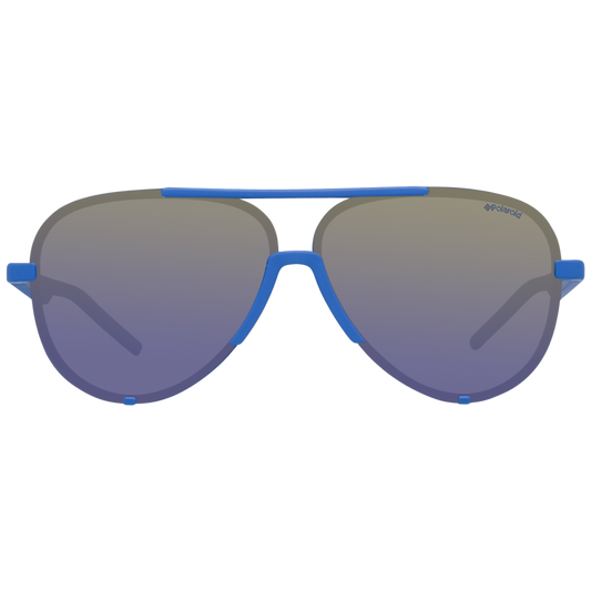 Polaroid Sunglasses PLD 6017/S ZDI 60