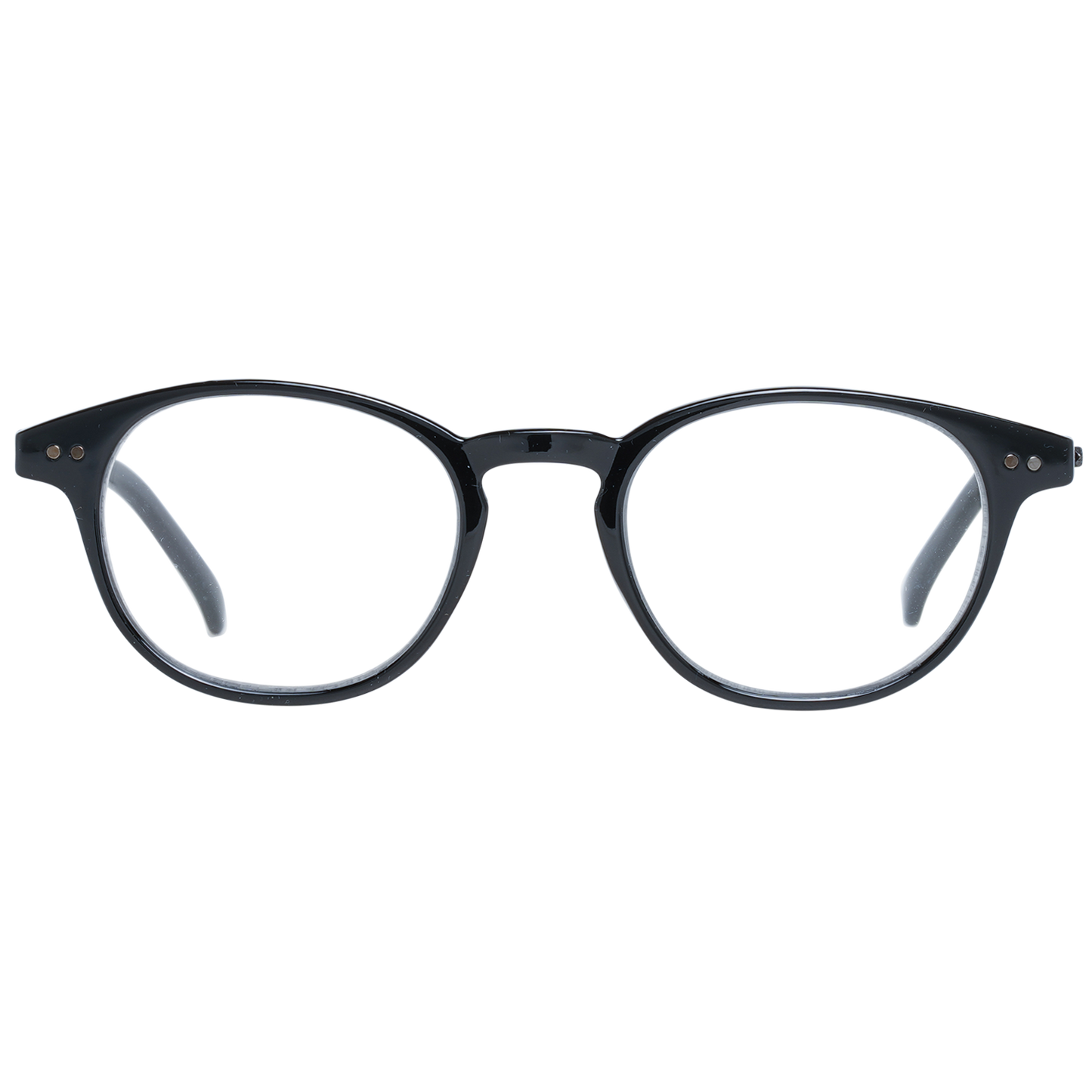 Polaroid Reader PLD 0008/R/CH D2810 46