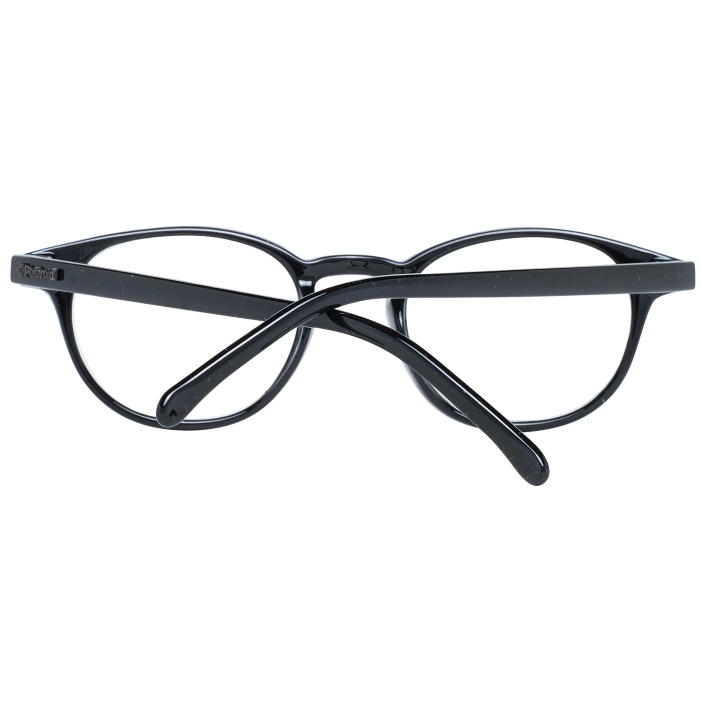 Polaroid Reader PLD 0008/R/CH D2810 46