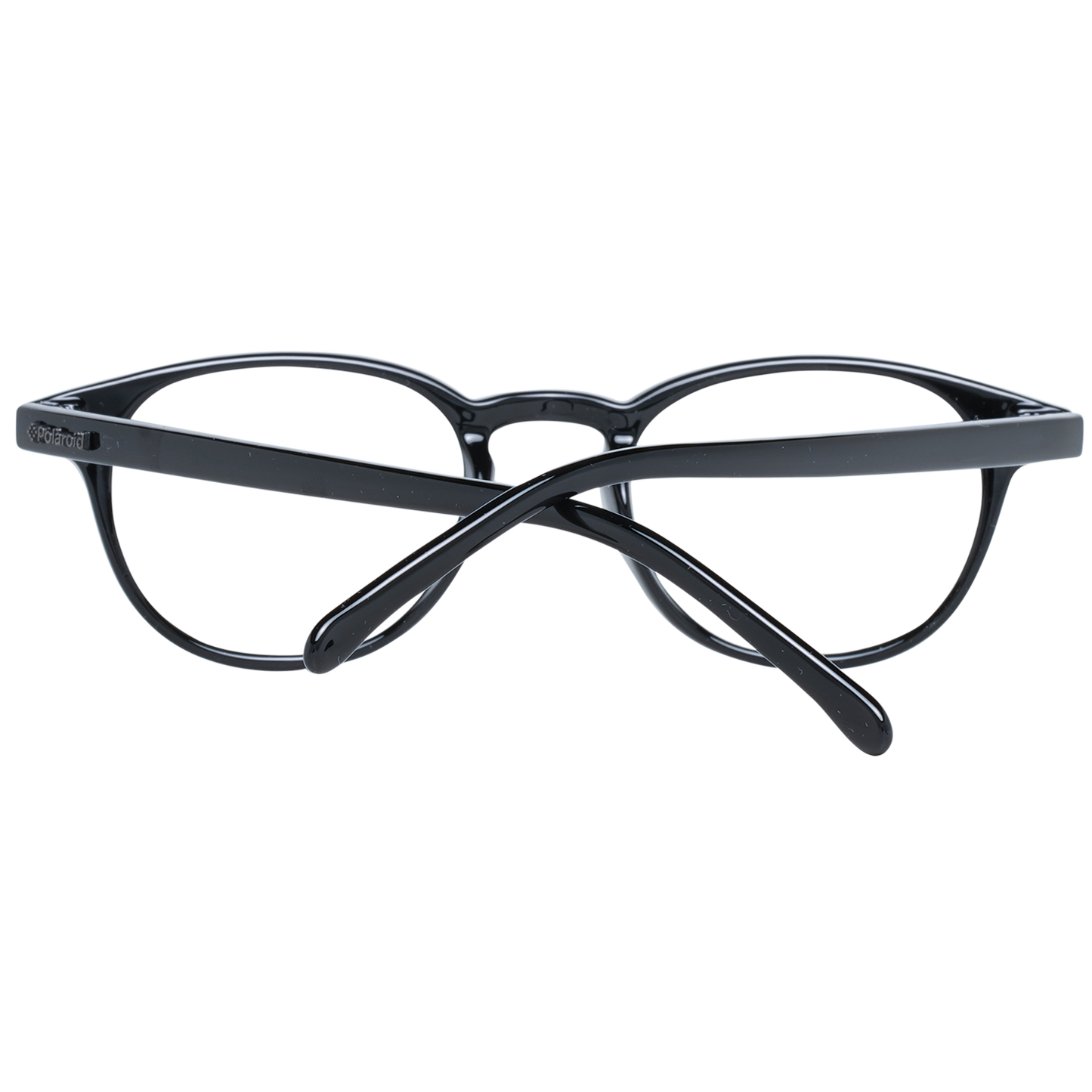 Polaroid Reader PLD 0008/R/CH D2815 46