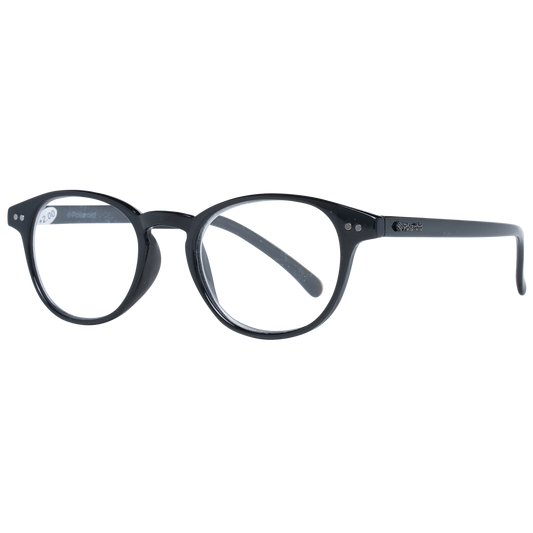 Polaroid Reader PLD 0008/R/CH D2820 46