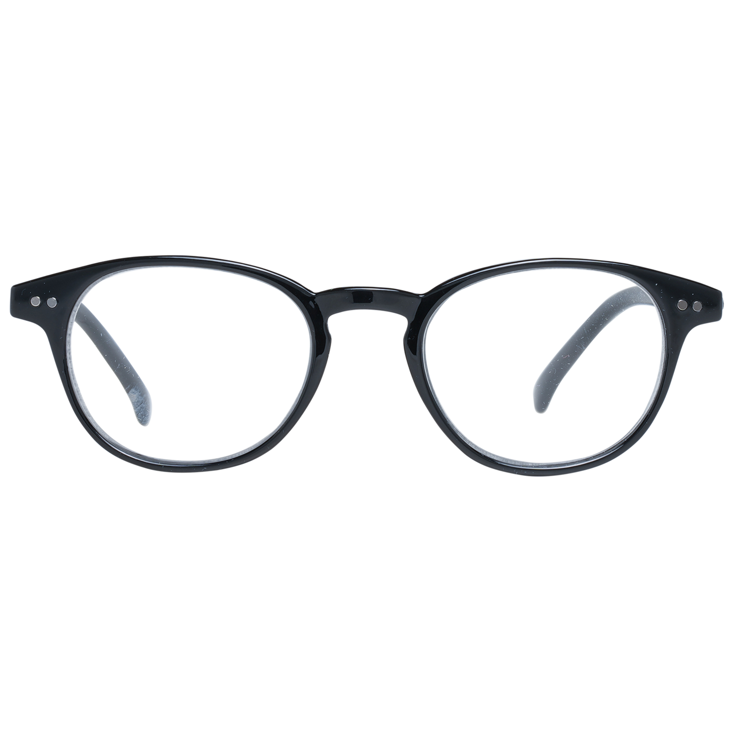 Polaroid Reader PLD 0008/R/CH D2820 46