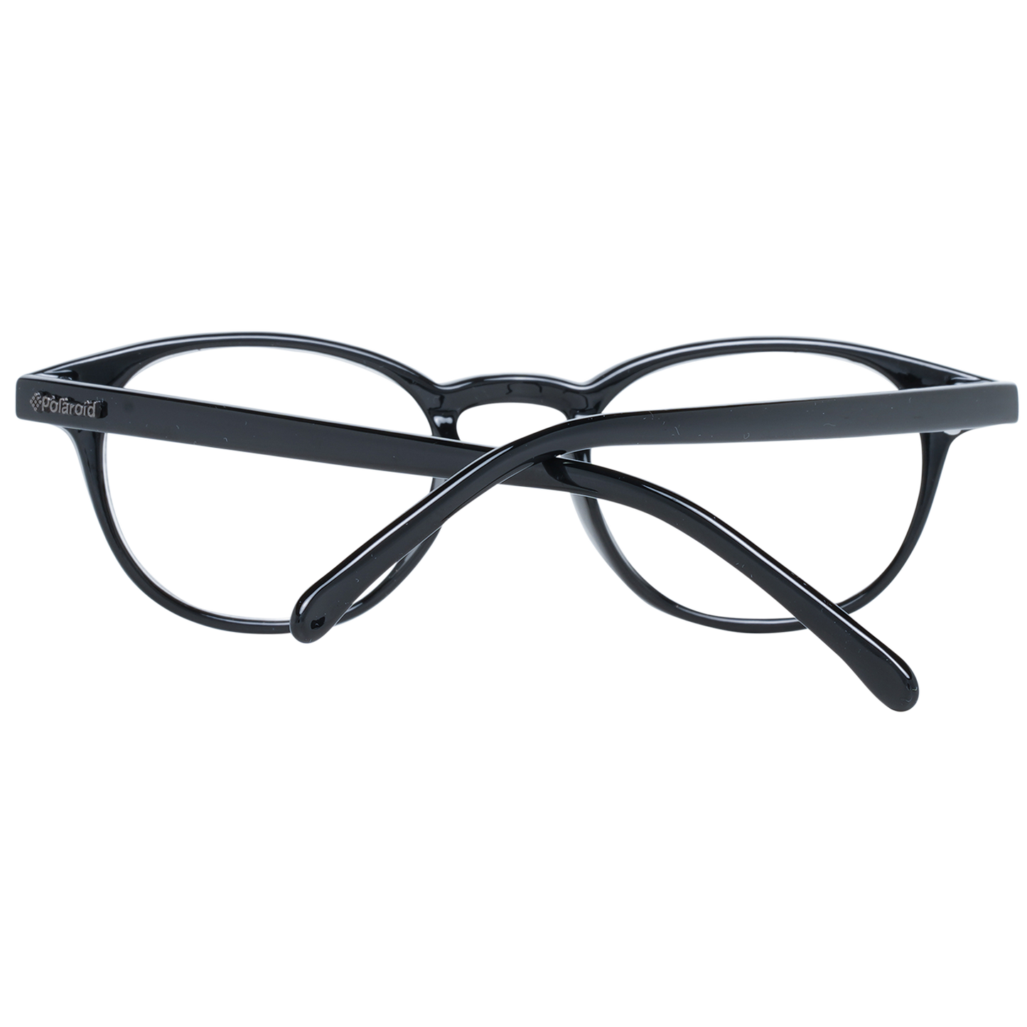 Polaroid Reader PLD 0008/R/CH D2820 46