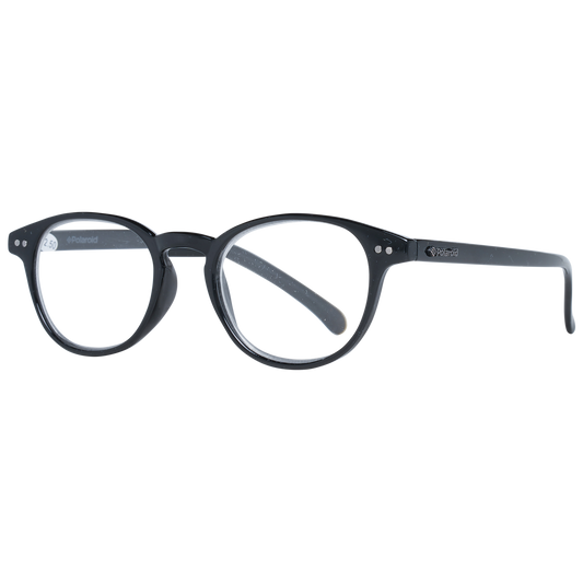 Polaroid Reader PLD 0008/R/CH D2825 46