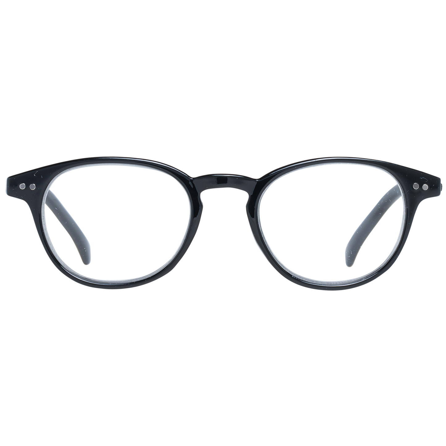 Polaroid Reader PLD 0008/R/CH D2825 46