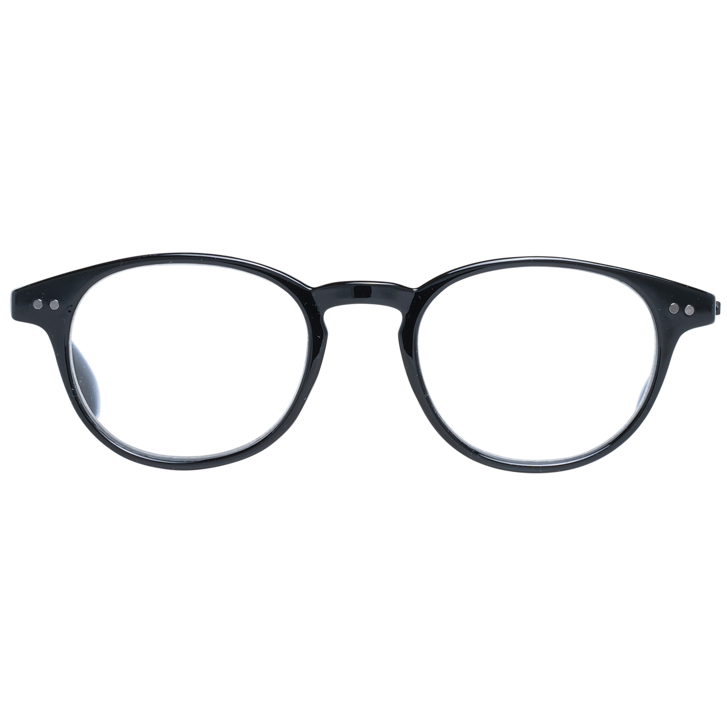 Polaroid Reader PLD 0008/R/CH D2830 46