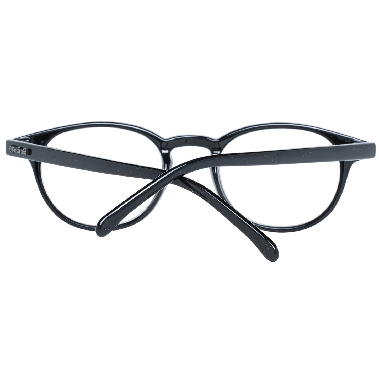 Polaroid Reader PLD 0008/R/CH D2830 46