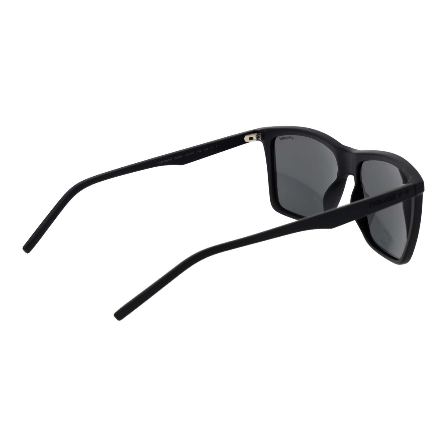 Polaroid Sunglasses PLD 2050/S 807M9 55