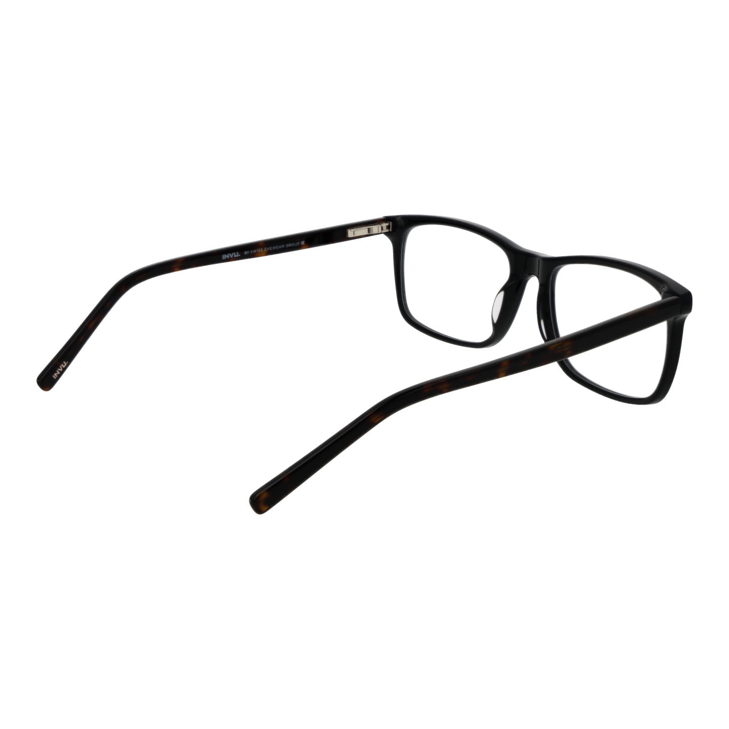 Invu Optical Frame B4204 B 61