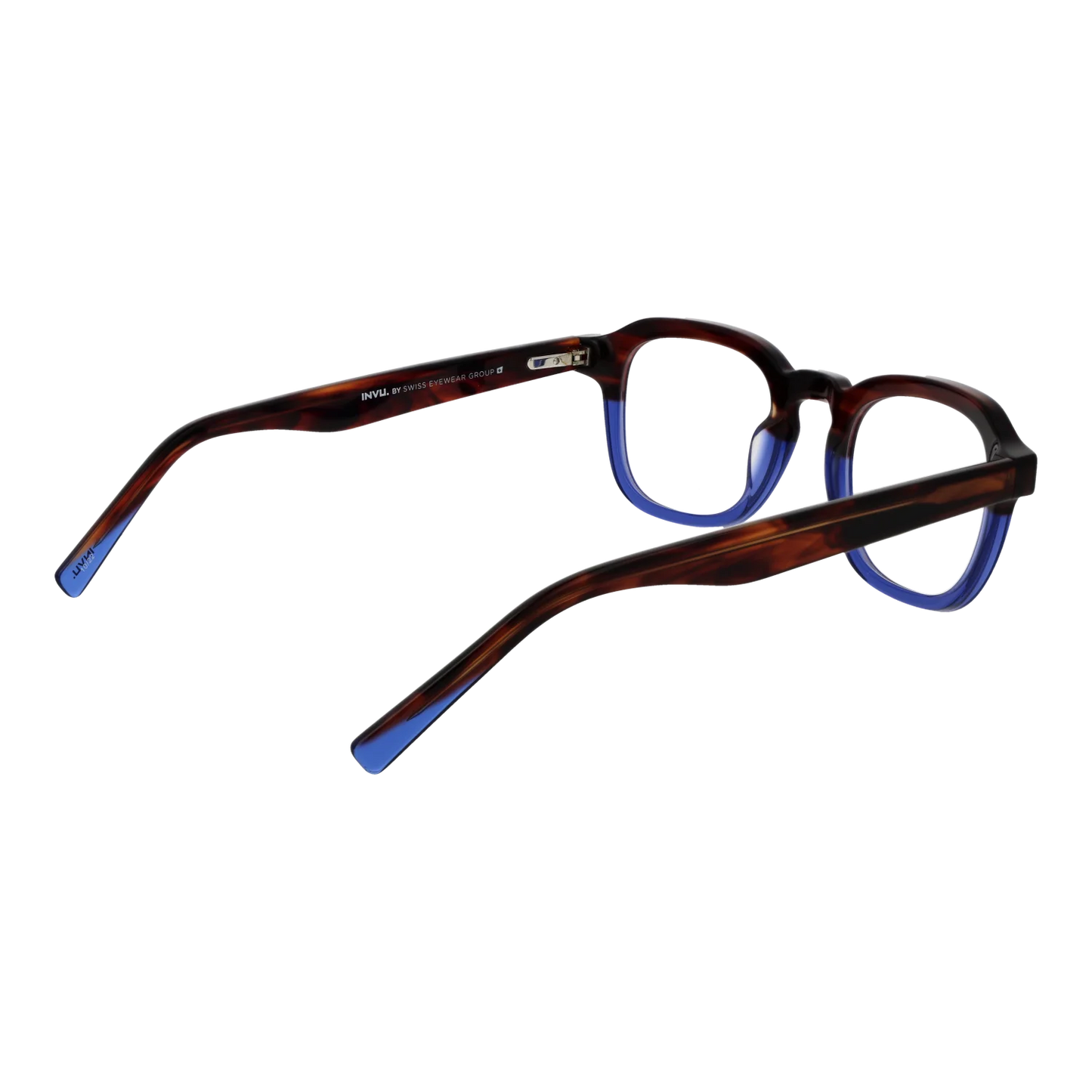 b4208-49d_2.png