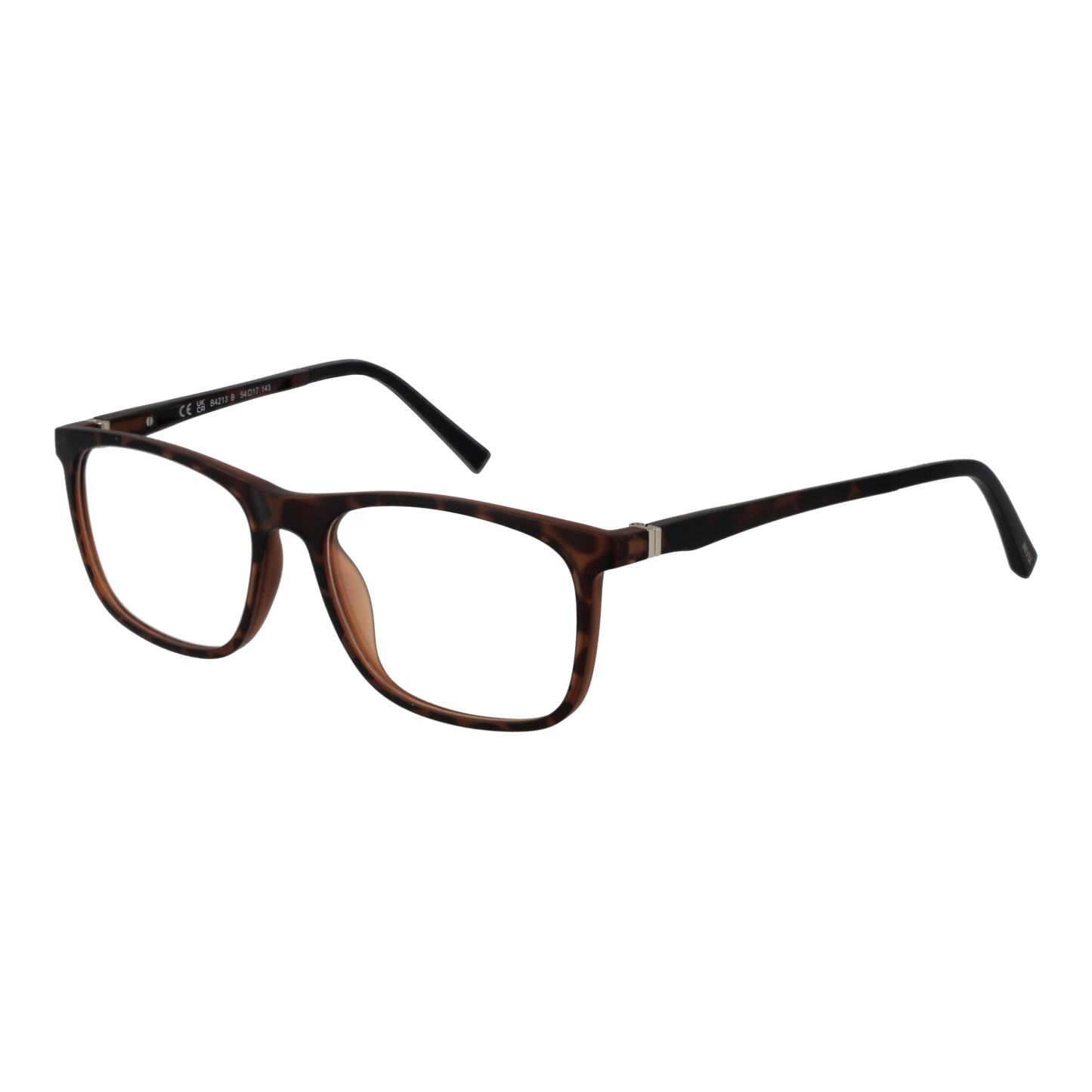 Invu Optical Frame B4213 B 54