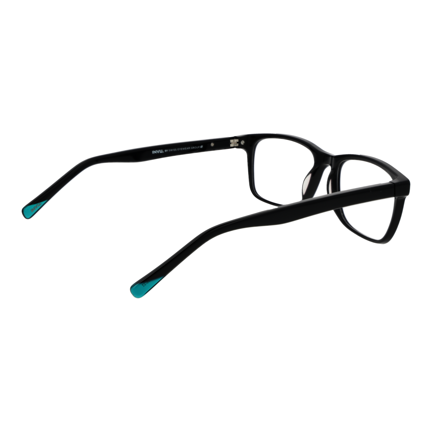 Invu Optical Frame B4215 A 53