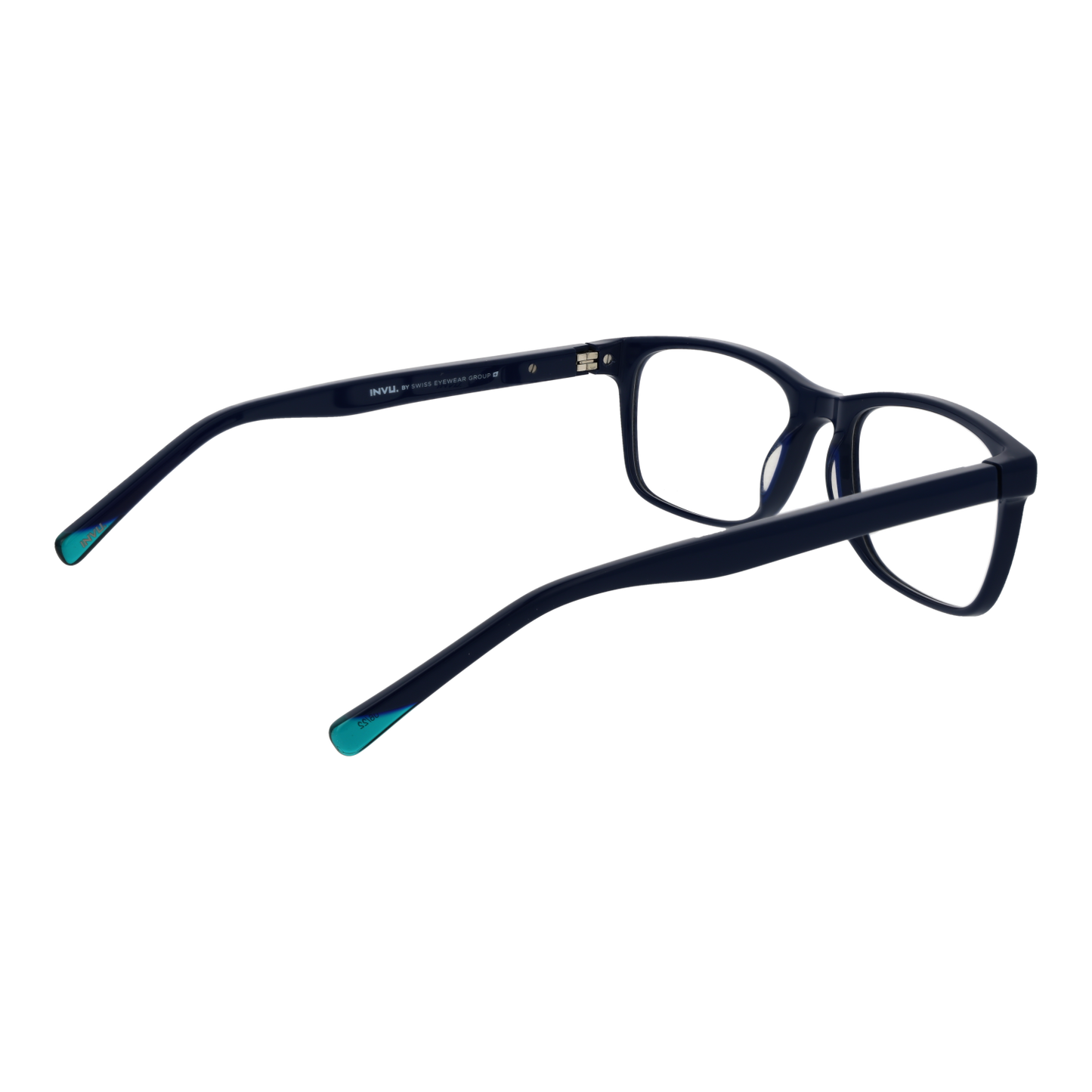 Invu Optical Frame B4215 D 53