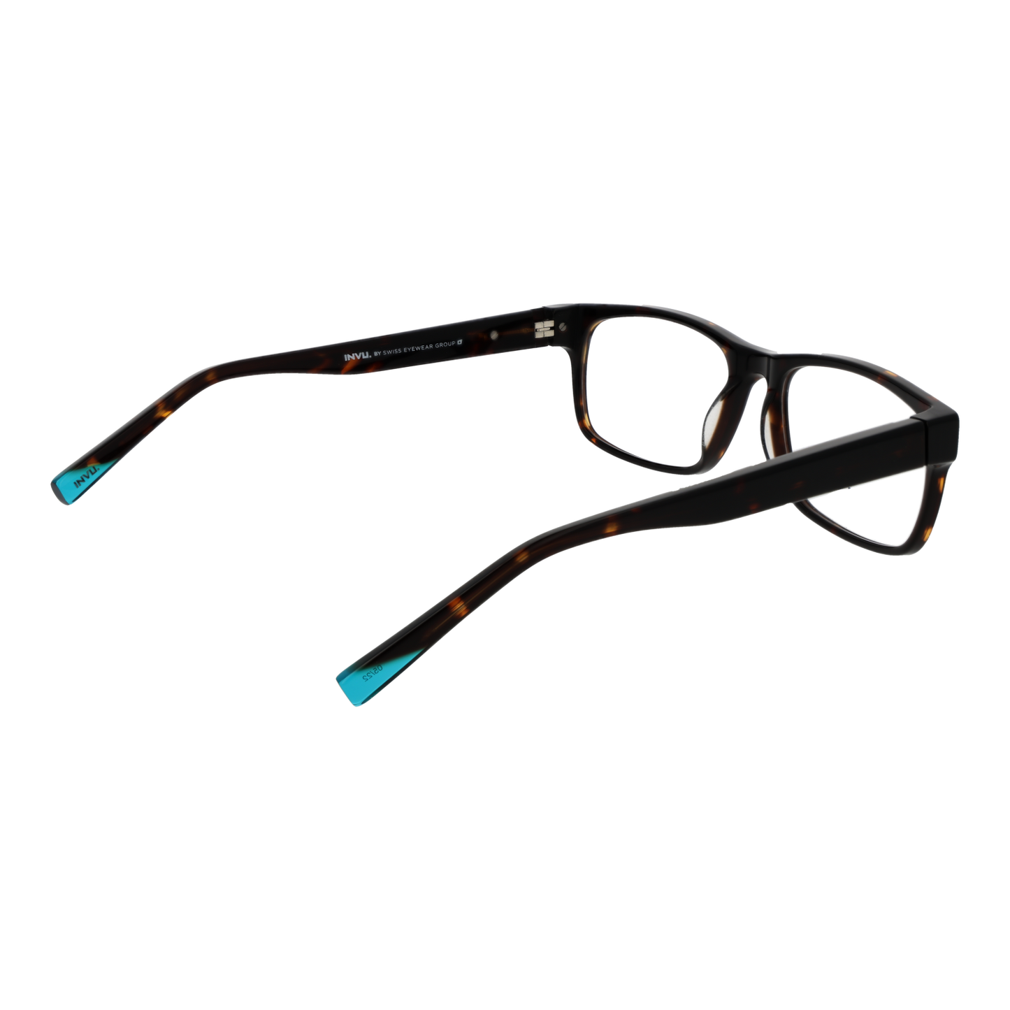 Invu Optical Frame B4218 B 55