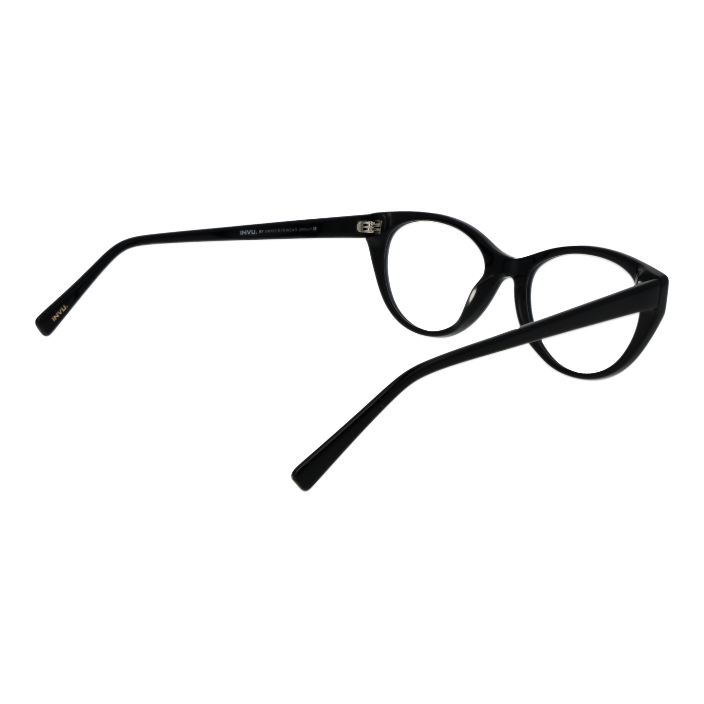 Invu Optical Frame B4231 A 51