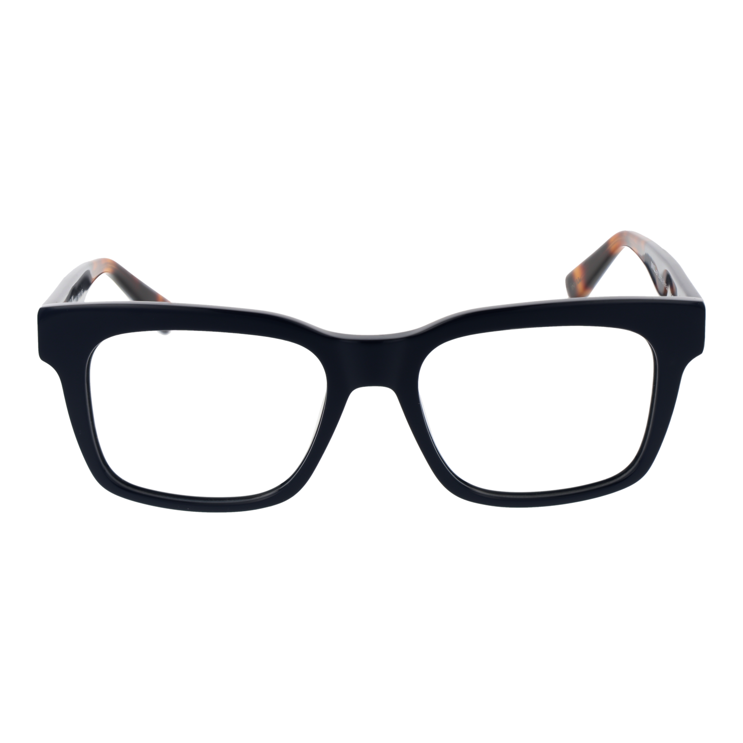 Invu Optical Frame B4310 B 53