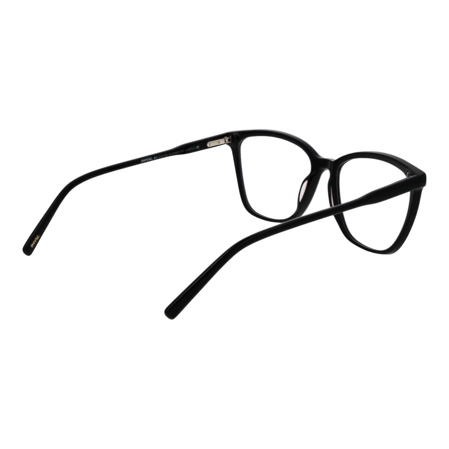 Invu Optical Frame B4317 A 56