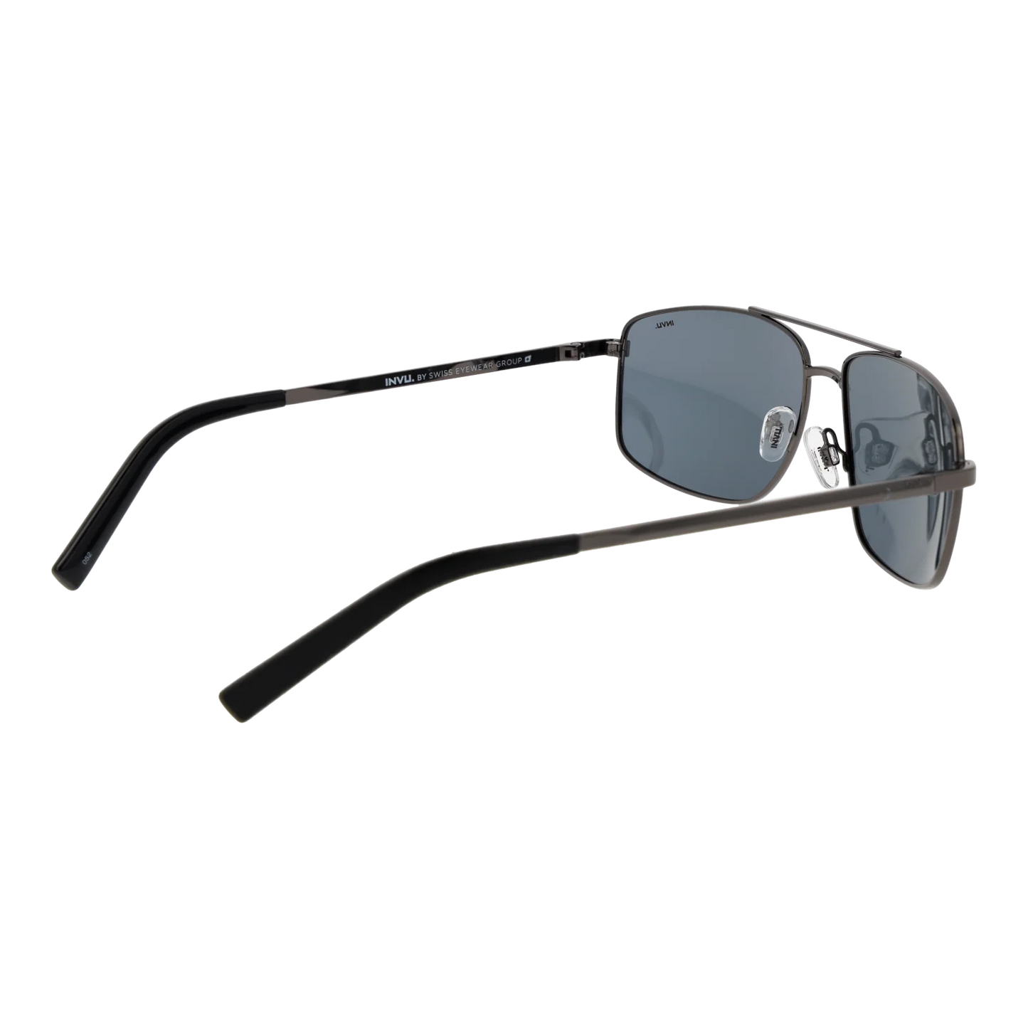 b1312-58b_2.png