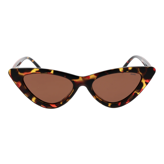 t2000-52b_1.png