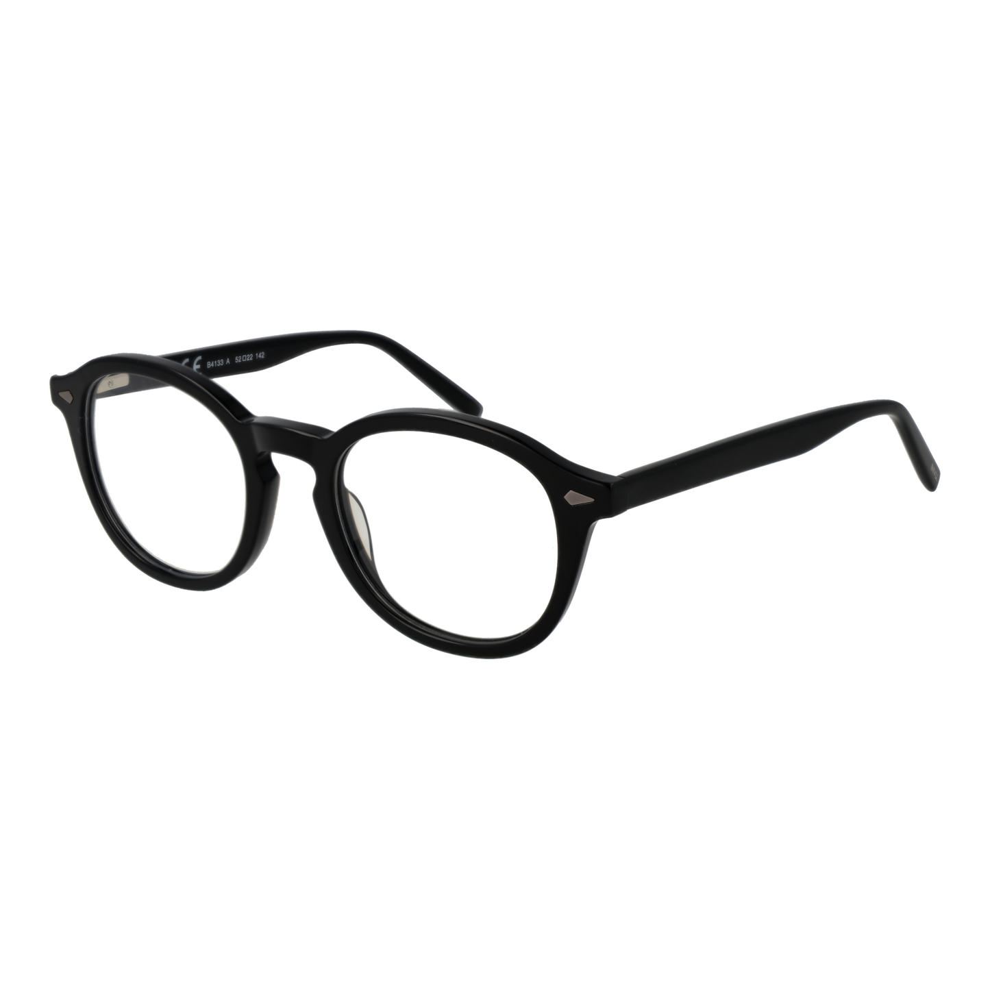 Invu Optical Frame B4133 A 52