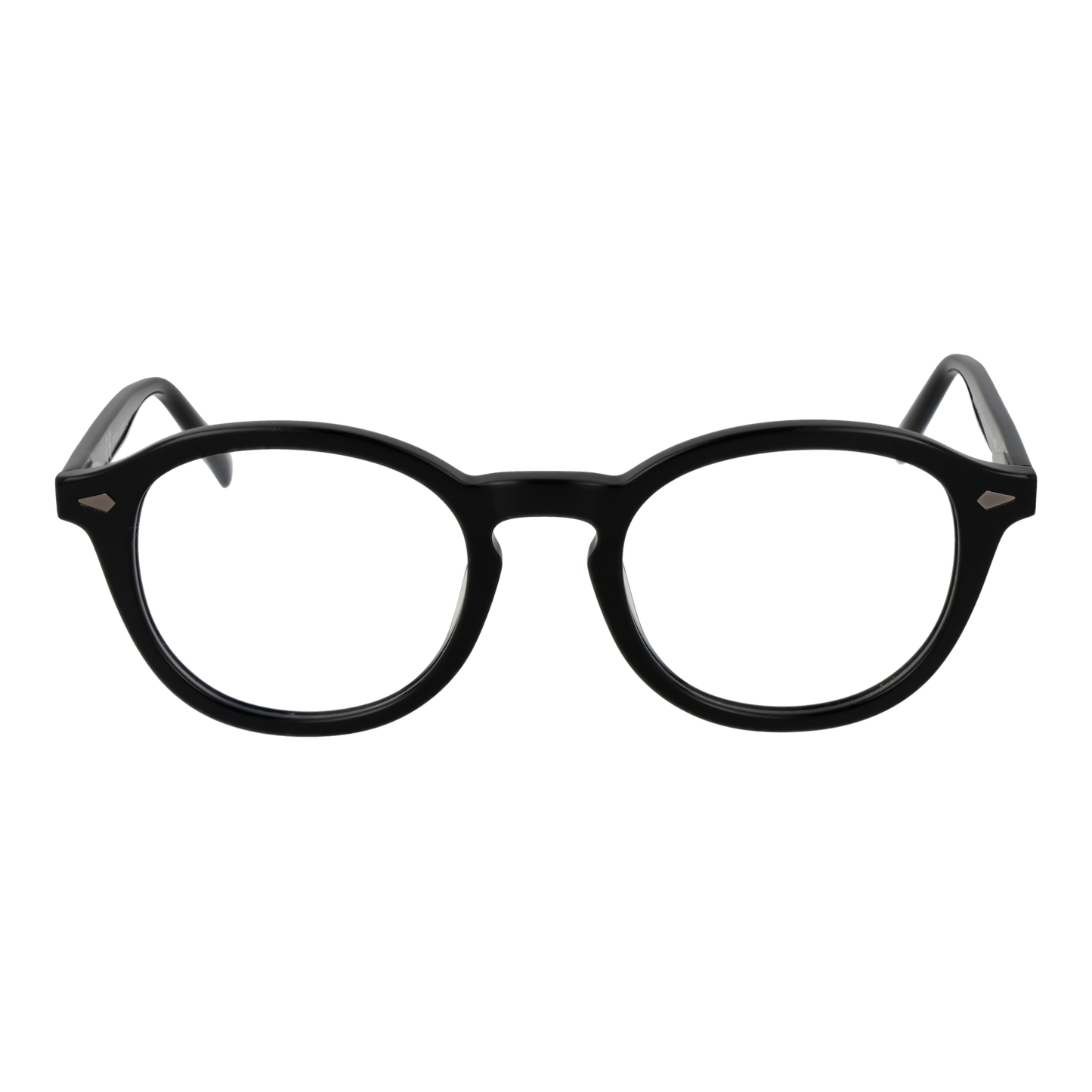 Invu Optical Frame B4133 A 52