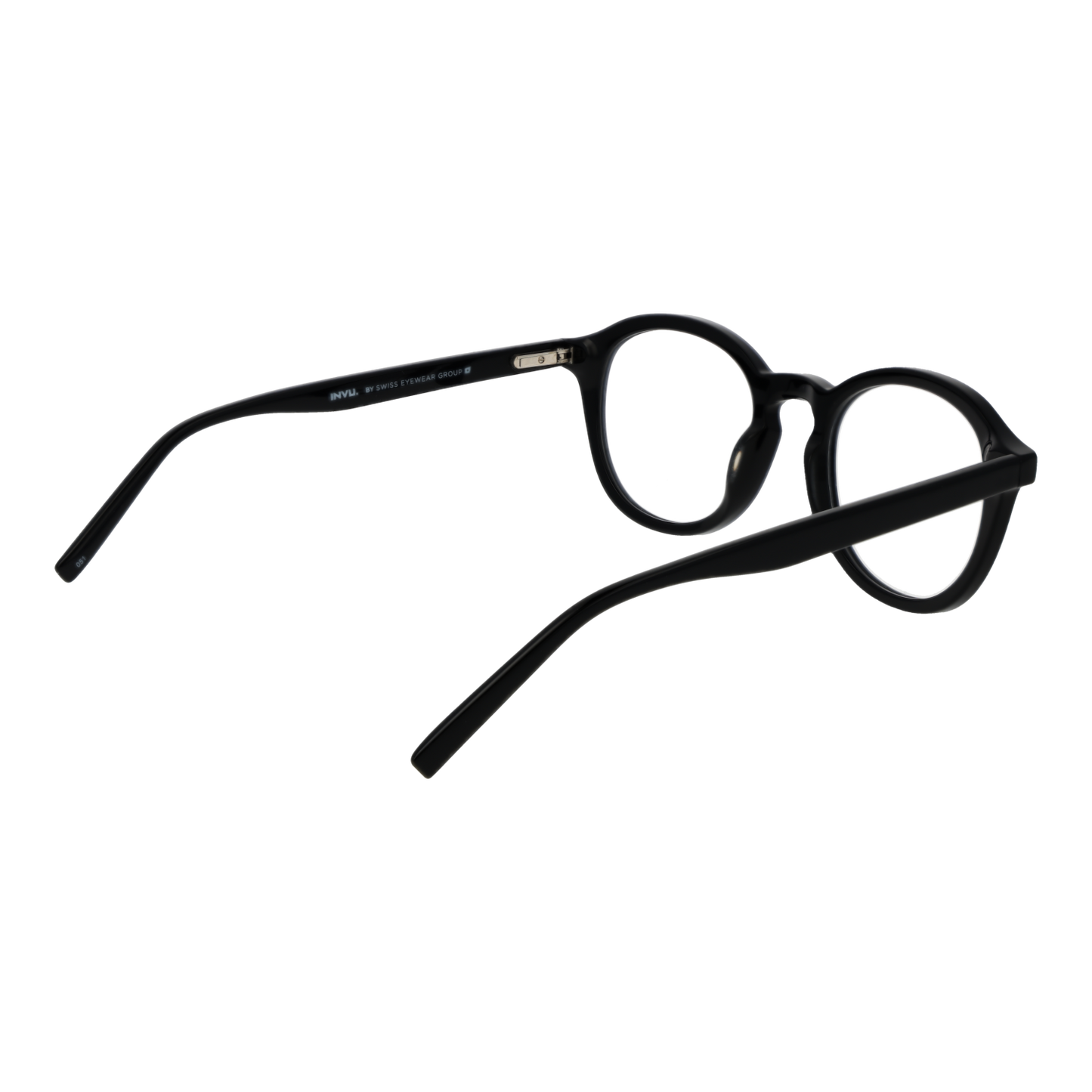 Invu Optical Frame B4133 A 52
