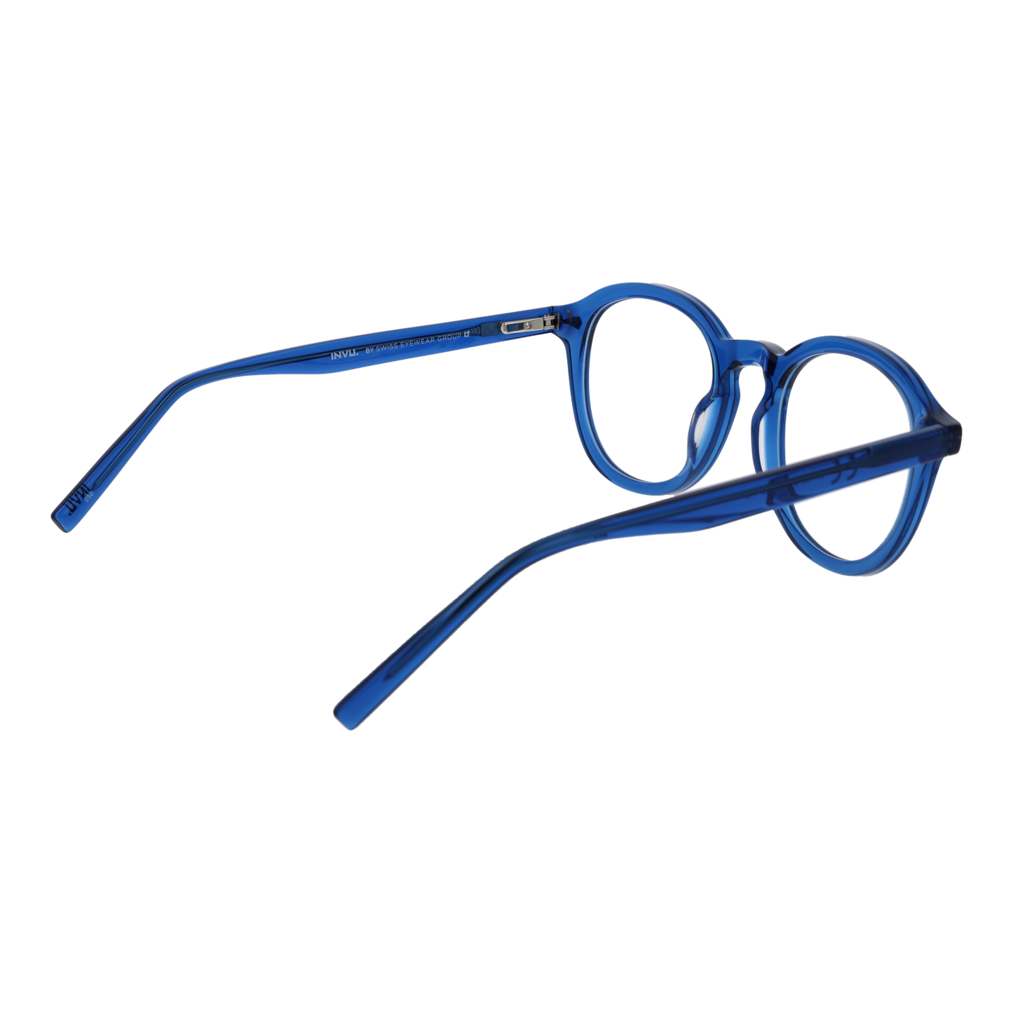 Invu Optical Frame B4133 C 52