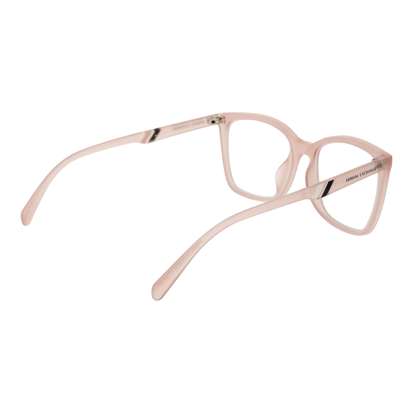 Armani Exchange Optical Frame 0AX3088U 8275 54