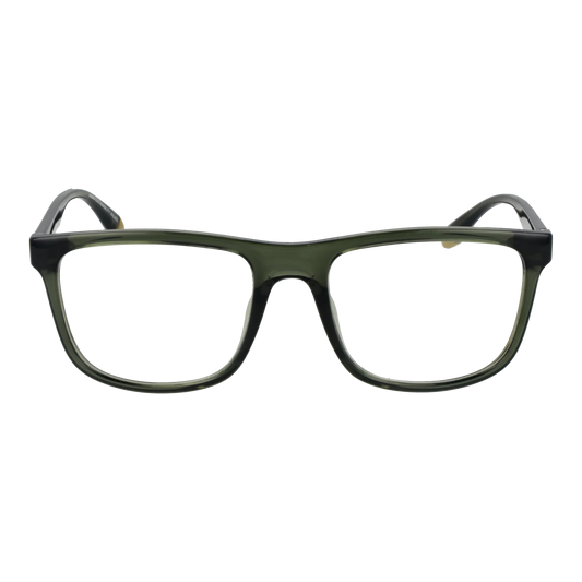 0ax3101u-558341_1.png