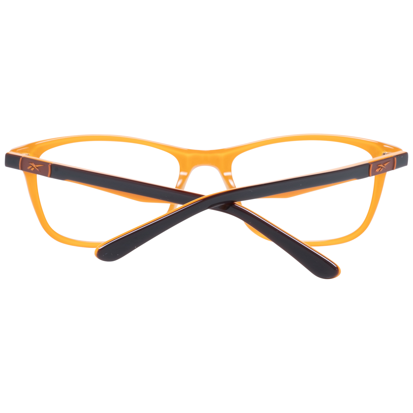 Reebok Optical Frame R6006 01 52