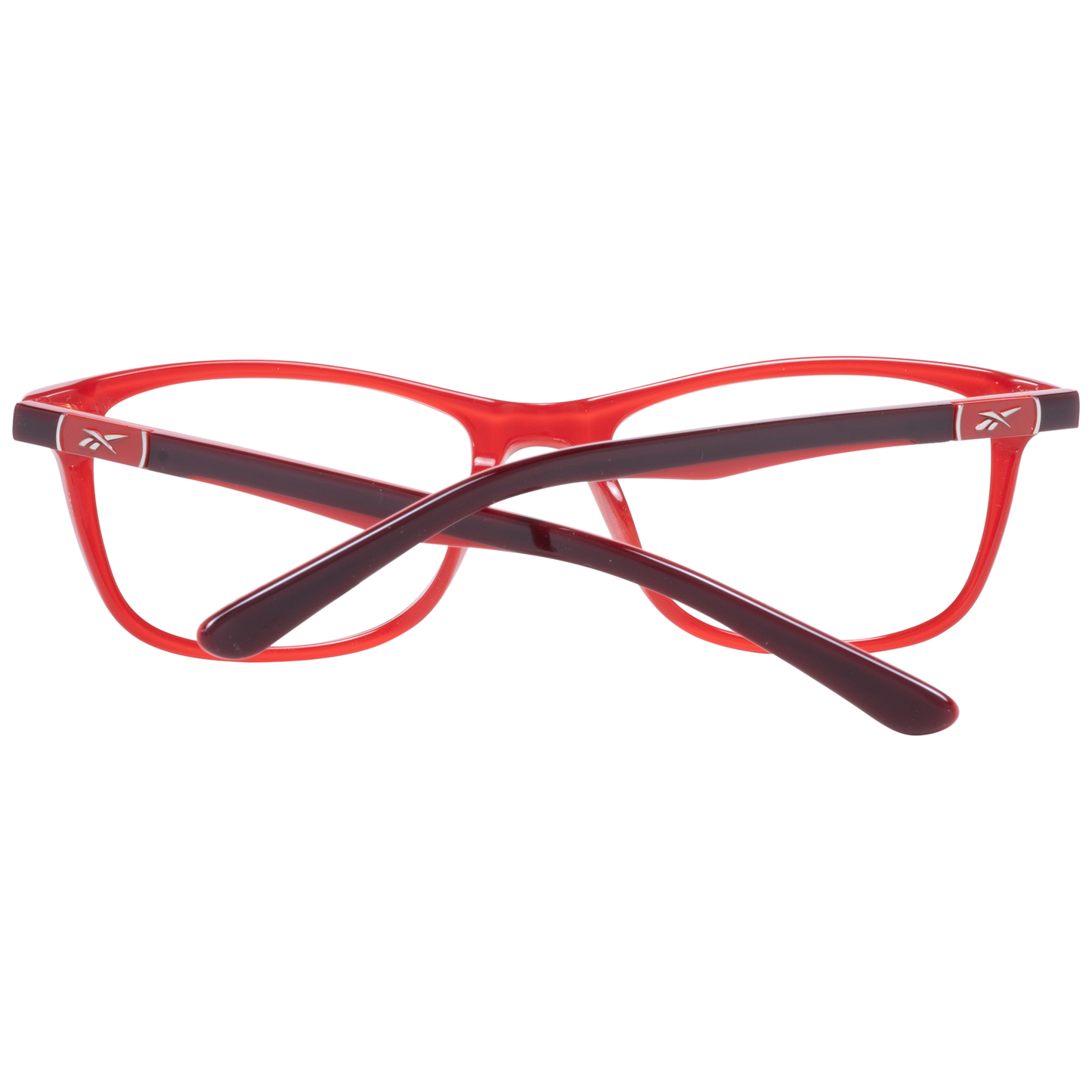 Reebok Optical Frame R6006 03 52