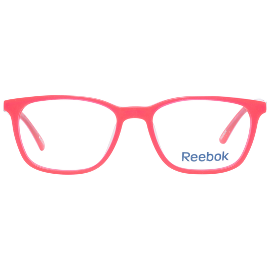 Reebok Optical Frame R6009 01 53