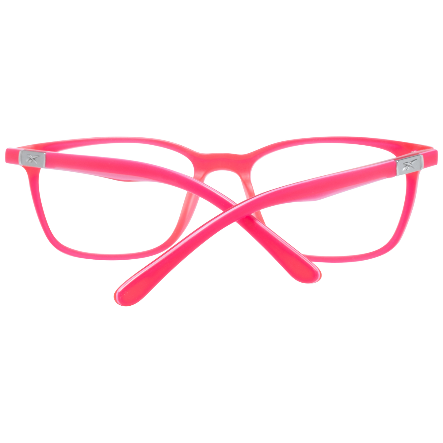 Reebok Optical Frame R6009 01 53