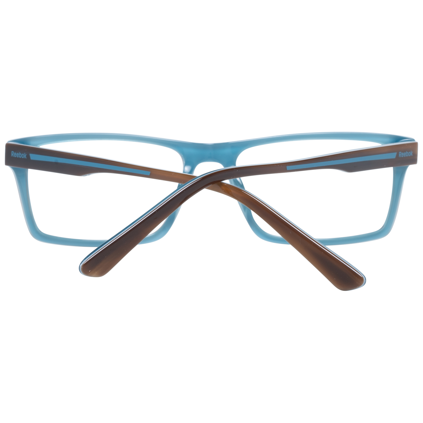 Reebok Optical Frame RB7014 04 54