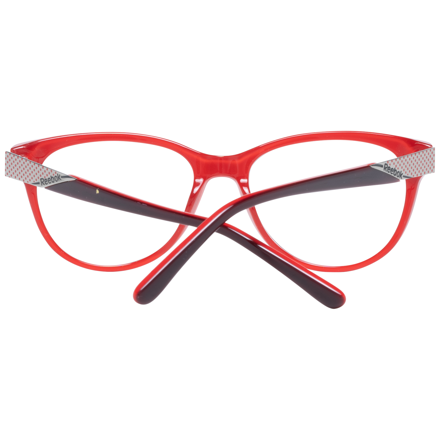 Reebok Optical Frame R6014 05 52