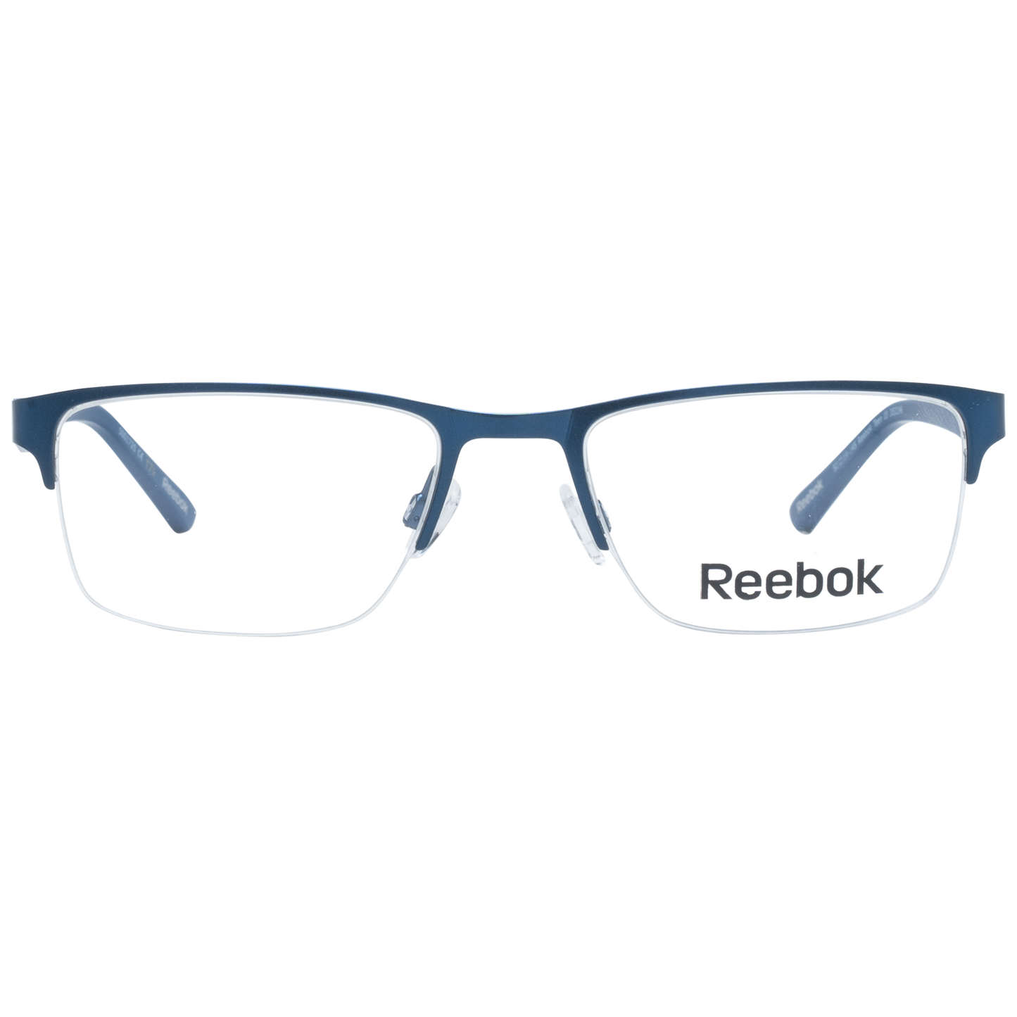 Reebok Optical Frame R1017 03 52