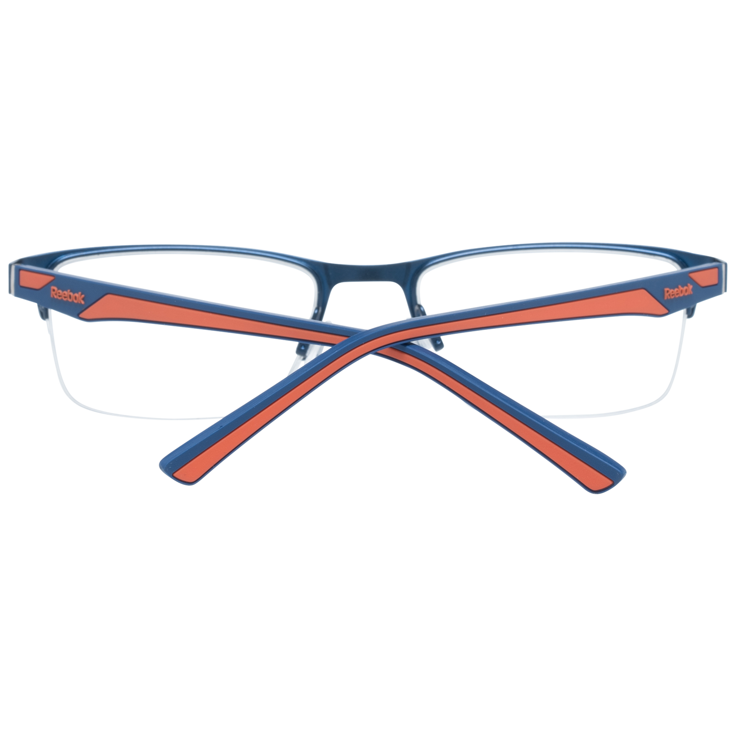 Reebok Optical Frame R1017 03 52