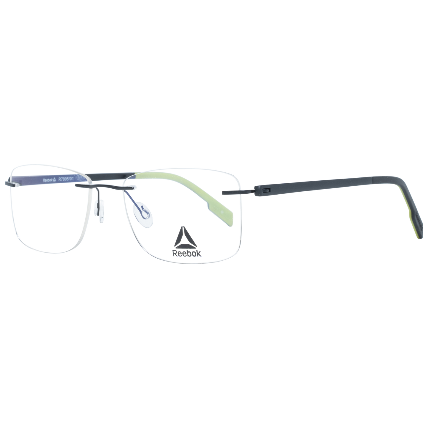 Reebok Optical Frame R7005 01 54