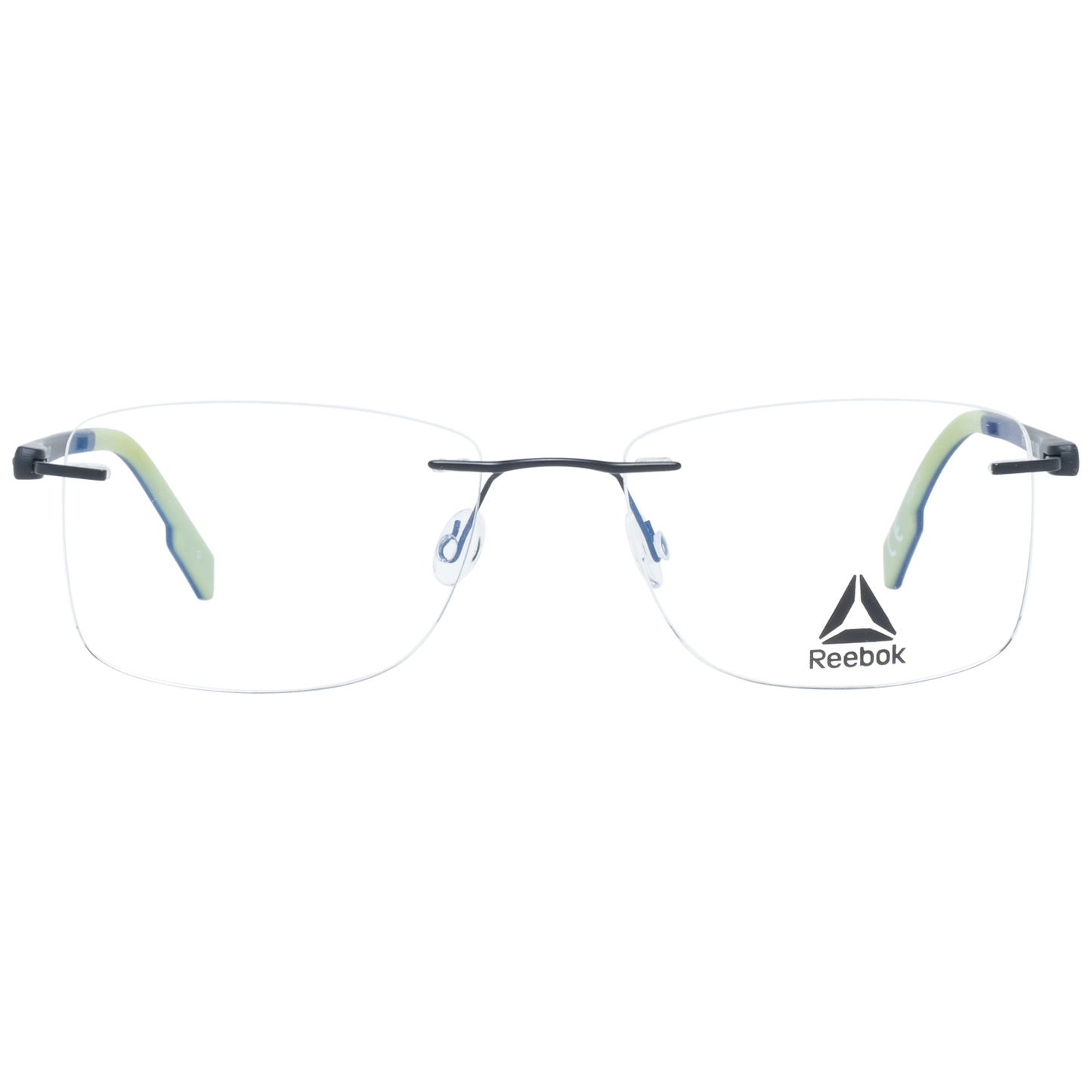 Reebok Optical Frame R7005 01 54