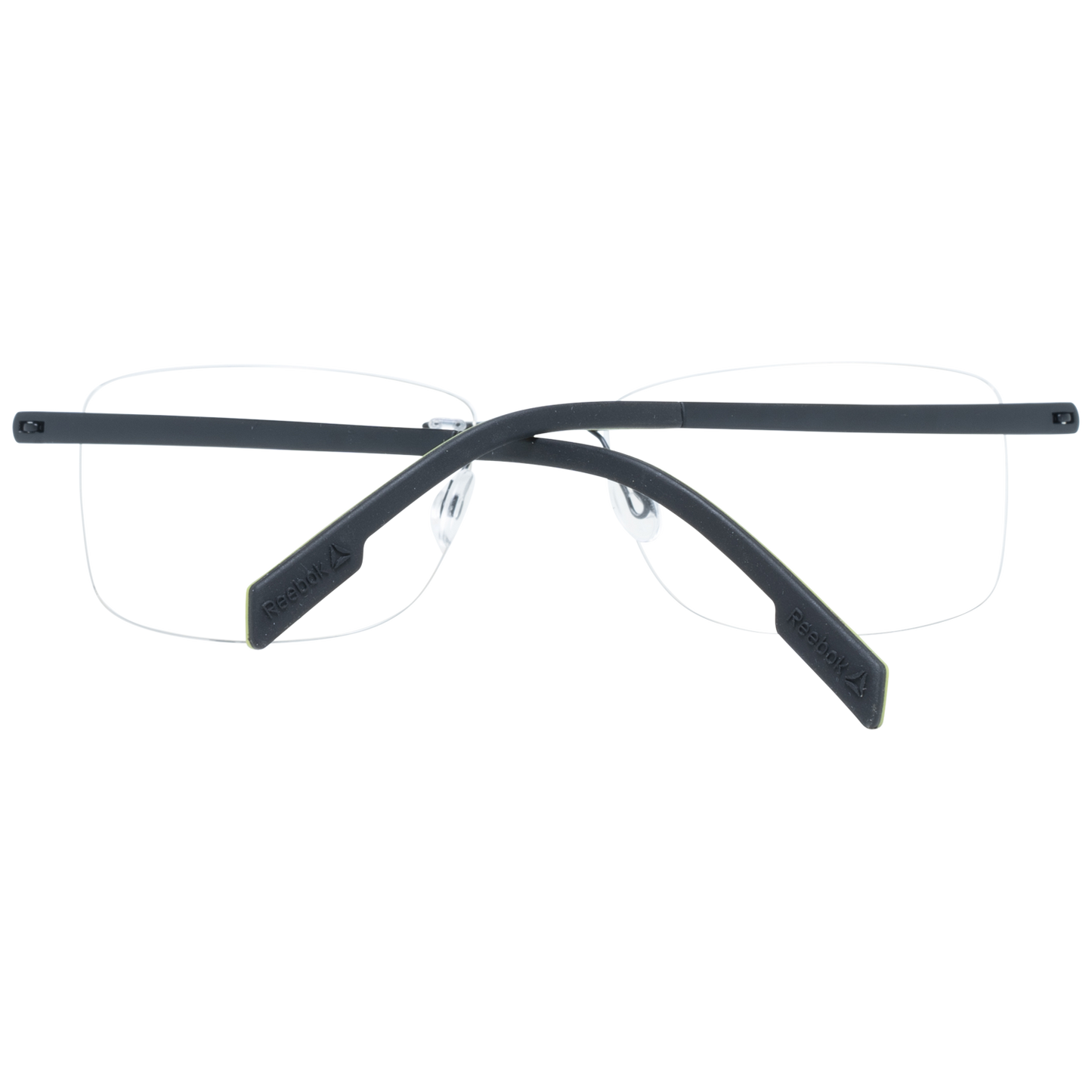 Reebok Optical Frame R7005 01 54