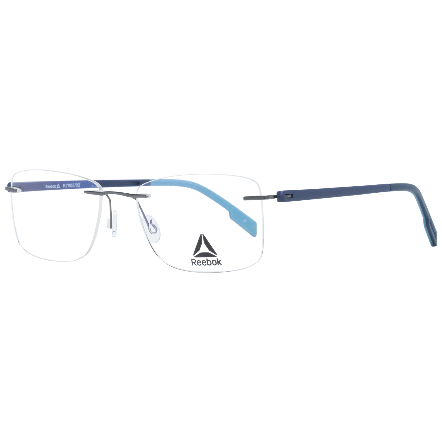 Reebok Optical Frame R7005 02 54