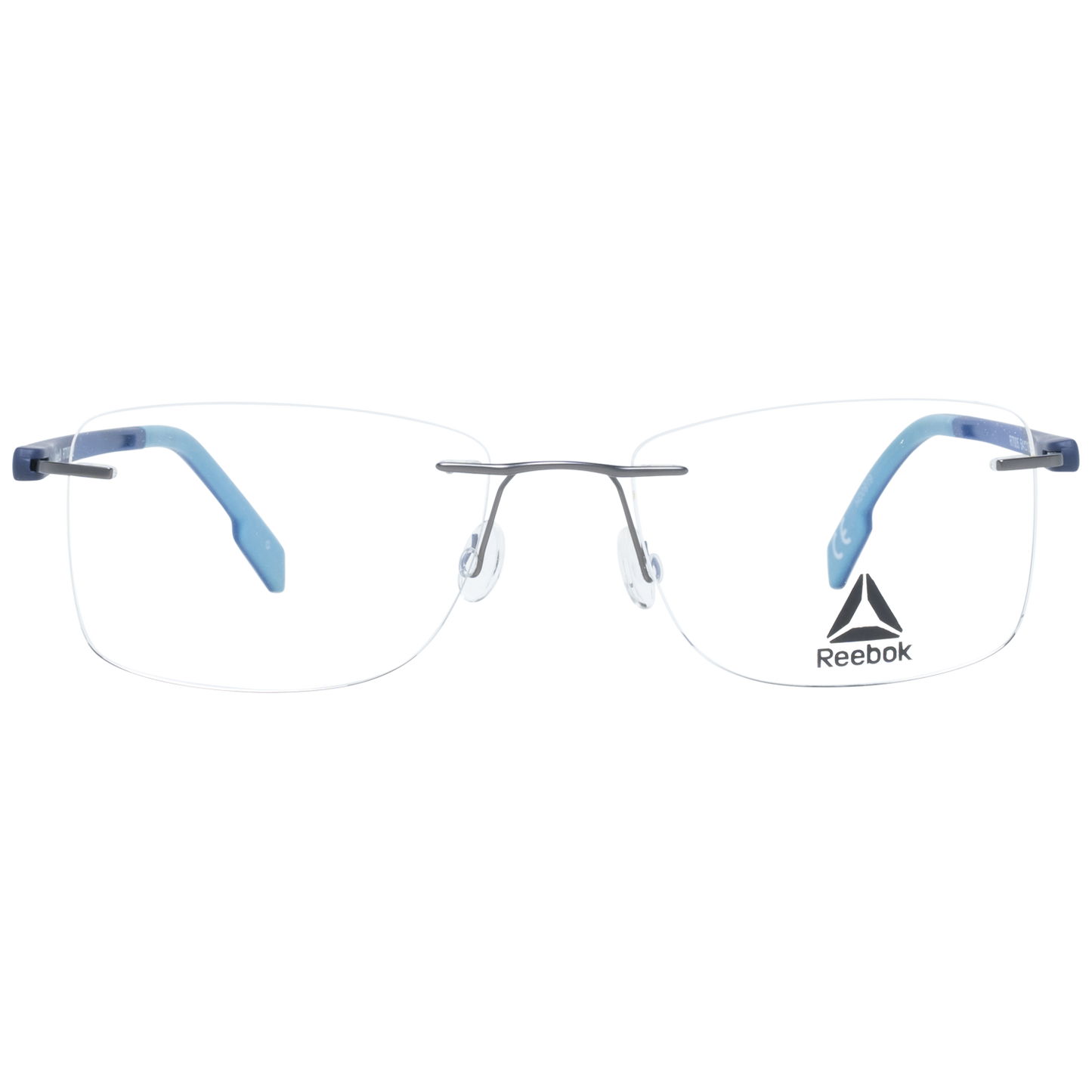 Reebok Optical Frame R7005 02 54