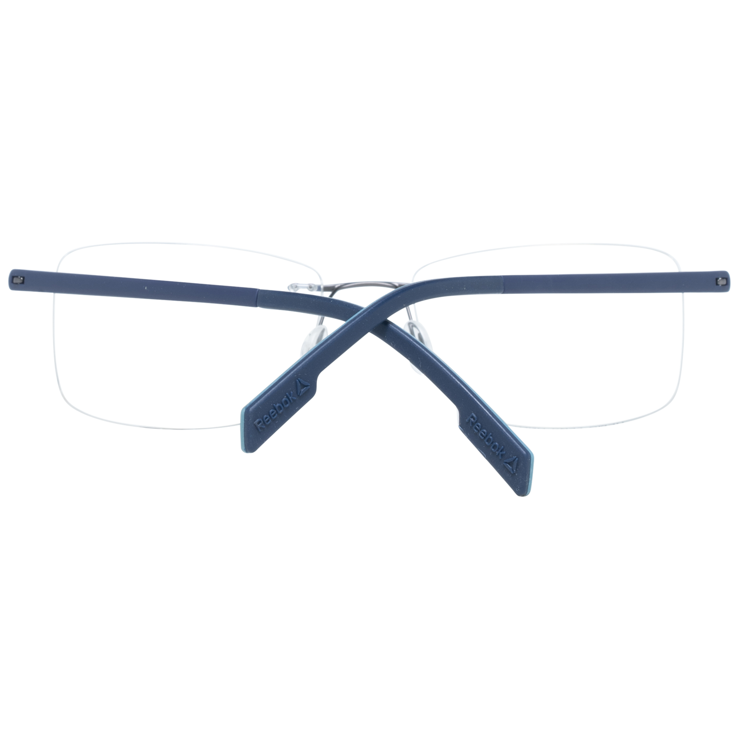 Reebok Optical Frame R7005 02 54