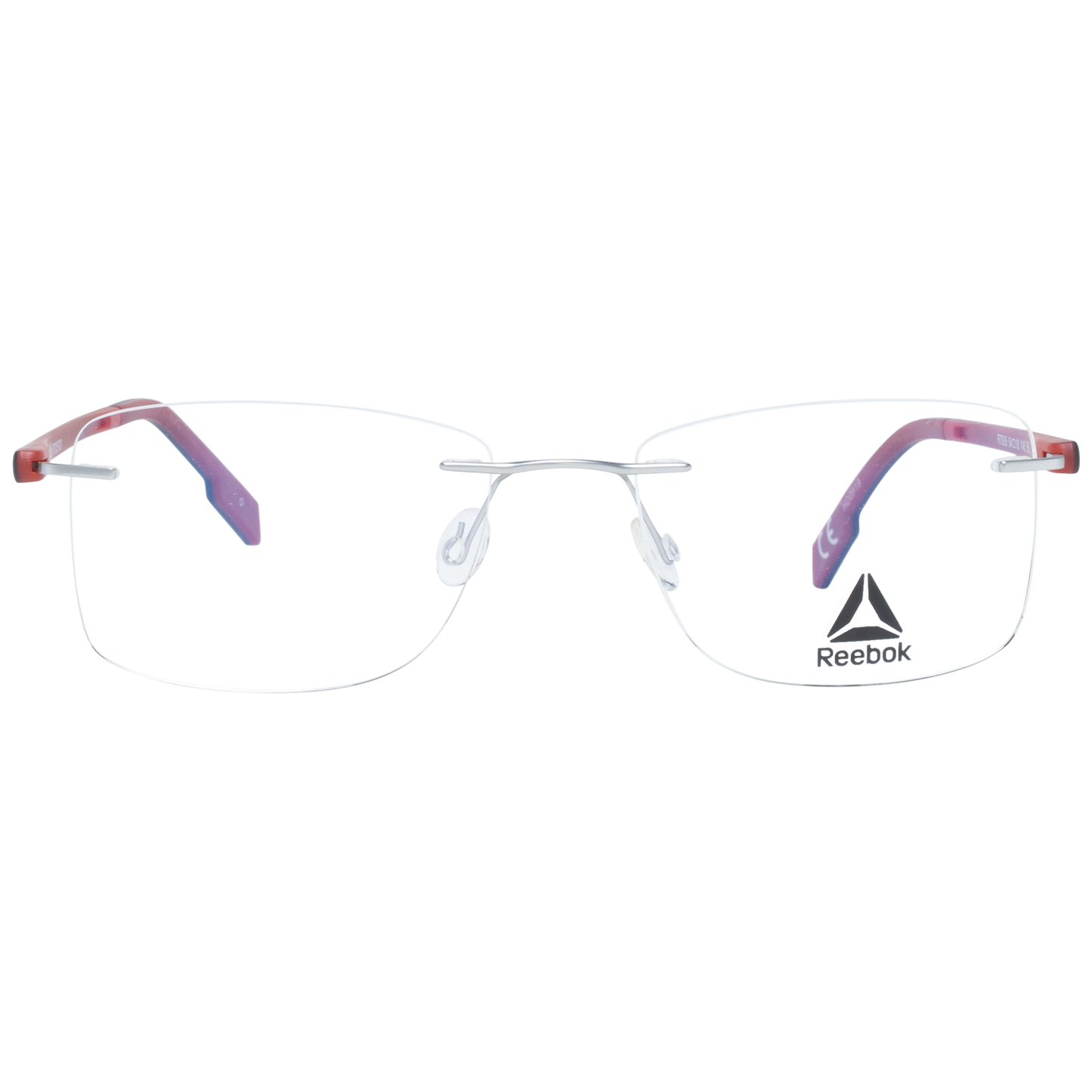 Reebok Optical Frame R7005 03 54